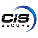 Intrepid Solutions and Services logo