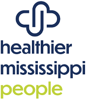 HMP logo