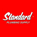 Water Rite/Standard Plumbing Supply logo