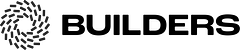 Builders Network logo