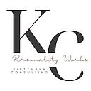 Kietzmann Consulting logo