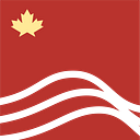 West Red Lake Gold Mines logo