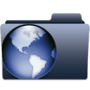 Scalable Solutions LLC logo