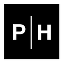 Perry Homes logo