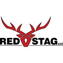 Red Stag, LLC logo