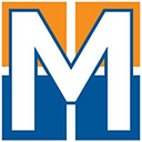 Fenêtres Magistral logo
