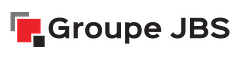 Groupe JBS logo