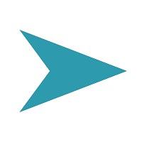 BNY logo