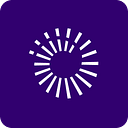 Thompson Child & Family Focus logo
