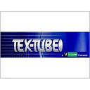 Tex-Tube Company logo