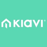 Kiavi logo