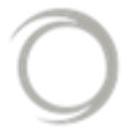 Oxford Witney Hotel logo