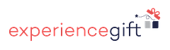 Experiencegift logo