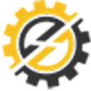 Hamilton Plastic Fabricators logo