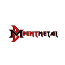 Metal-Tech Off Road logo