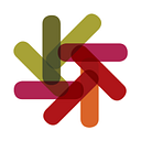 ATPGroup logo
