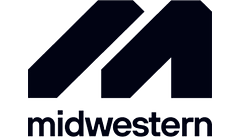Midwestern Interactive logo