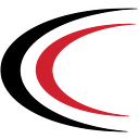 Cando Rail & Terminals Ltd. logo