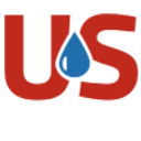 USHydrations logo