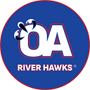 Owego-Apalachin Central School District logo