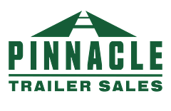 Pinnacle Trailer Sales logo