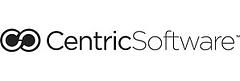 Centric Software logo