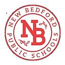 New Bedford Public Schools logo