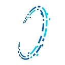 CyberGate Defense L.L.C logo