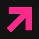 LinkGraph logo