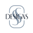 SS designs logo