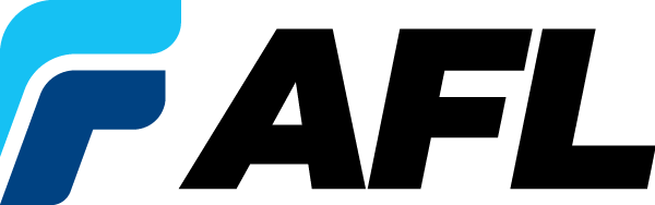 AFL logo
