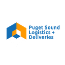 NAVSUP FLT LOGISTICS CNTR PUGET SOUND logo