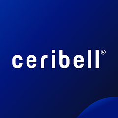 Ceribell logo
