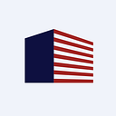 Core Civic logo