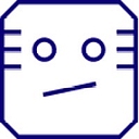 VEC Studio logo
