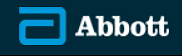 Abbott logo