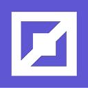 Sourcet Global logo