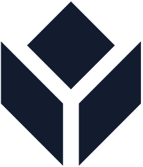 Tulip Interfaces logo
