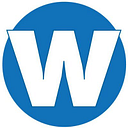 Shoppers World logo