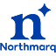Northmarq logo