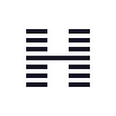 bei Hogarth Worldwide logo