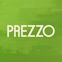 Prezzo Italian logo