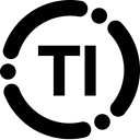 Transportation Insight logo