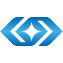 Lumifi Cyber logo