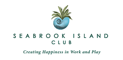 Club at Seabrook Island logo
