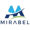 MIRABEL HELI SUPPORT INC. logo