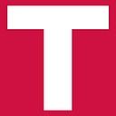 Thomas Scientific logo