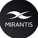 Mirantis logo