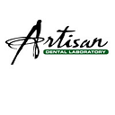 Artisan Dental Laboratory logo