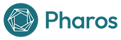 Pharos logo